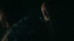 extant_GameOfThrones_6x01-TheRedWoman_0331