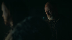 extant_GameOfThrones_6x01-TheRedWoman_0332