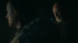 extant_GameOfThrones_6x01-TheRedWoman_0333