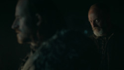 extant_GameOfThrones_6x01-TheRedWoman_0334