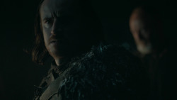 extant_GameOfThrones_6x01-TheRedWoman_0336