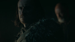 extant_GameOfThrones_6x01-TheRedWoman_0337