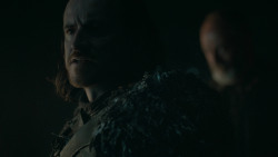 extant_GameOfThrones_6x01-TheRedWoman_0338