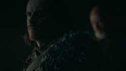 extant_GameOfThrones_6x01-TheRedWoman_0339