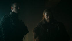 extant_GameOfThrones_6x01-TheRedWoman_0340