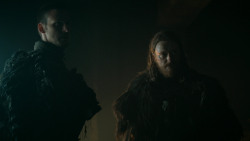 extant_GameOfThrones_6x01-TheRedWoman_0341