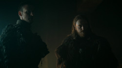 extant_GameOfThrones_6x01-TheRedWoman_0342