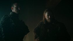 extant_GameOfThrones_6x01-TheRedWoman_0343