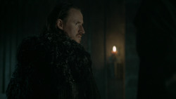 extant_GameOfThrones_6x01-TheRedWoman_0345