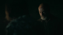 extant_GameOfThrones_6x01-TheRedWoman_0347