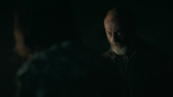 extant_GameOfThrones_6x01-TheRedWoman_0348