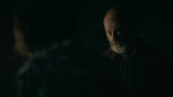 extant_GameOfThrones_6x01-TheRedWoman_0349