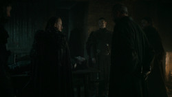 extant_GameOfThrones_6x01-TheRedWoman_0351