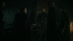 extant_GameOfThrones_6x01-TheRedWoman_0352