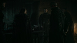 extant_GameOfThrones_6x01-TheRedWoman_0353