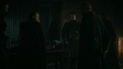 extant_GameOfThrones_6x01-TheRedWoman_0354