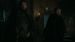 extant_GameOfThrones_6x01-TheRedWoman_0356