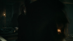 extant_GameOfThrones_6x01-TheRedWoman_0357
