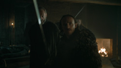 extant_GameOfThrones_6x01-TheRedWoman_0358