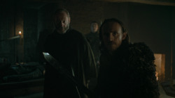 extant_GameOfThrones_6x01-TheRedWoman_0359