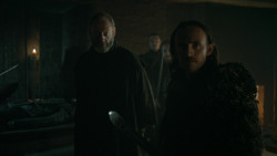 extant_GameOfThrones_6x01-TheRedWoman_0360