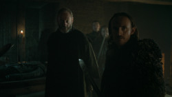extant_GameOfThrones_6x01-TheRedWoman_0361