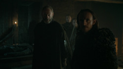 extant_GameOfThrones_6x01-TheRedWoman_0362