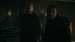 extant_GameOfThrones_6x01-TheRedWoman_0363