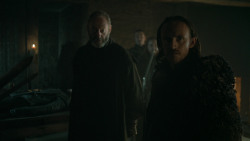 extant_GameOfThrones_6x01-TheRedWoman_0364