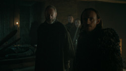 extant_GameOfThrones_6x01-TheRedWoman_0365