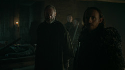 extant_GameOfThrones_6x01-TheRedWoman_0366