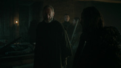 extant_GameOfThrones_6x01-TheRedWoman_0369