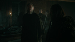 extant_GameOfThrones_6x01-TheRedWoman_0370