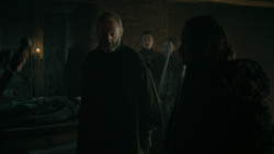extant_GameOfThrones_6x01-TheRedWoman_0371