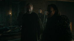 extant_GameOfThrones_6x01-TheRedWoman_0372