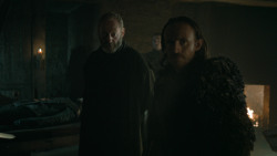 extant_GameOfThrones_6x01-TheRedWoman_0373