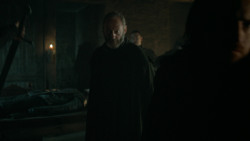 extant_GameOfThrones_6x01-TheRedWoman_0376