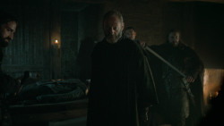 extant_GameOfThrones_6x01-TheRedWoman_0377