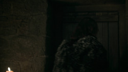 extant_GameOfThrones_6x01-TheRedWoman_0378