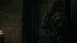 extant_GameOfThrones_6x01-TheRedWoman_0382