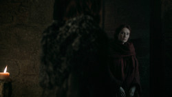 extant_GameOfThrones_6x01-TheRedWoman_0384