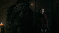 extant_GameOfThrones_6x01-TheRedWoman_0385