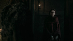 extant_GameOfThrones_6x01-TheRedWoman_0386