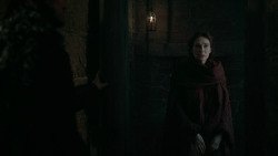 extant_GameOfThrones_6x01-TheRedWoman_0387