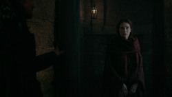 extant_GameOfThrones_6x01-TheRedWoman_0388