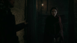 extant_GameOfThrones_6x01-TheRedWoman_0389