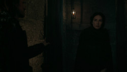 extant_GameOfThrones_6x01-TheRedWoman_0392