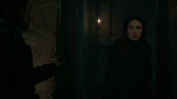 extant_GameOfThrones_6x01-TheRedWoman_0394