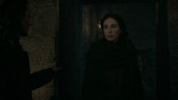 extant_GameOfThrones_6x01-TheRedWoman_0396