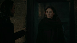 extant_GameOfThrones_6x01-TheRedWoman_0397